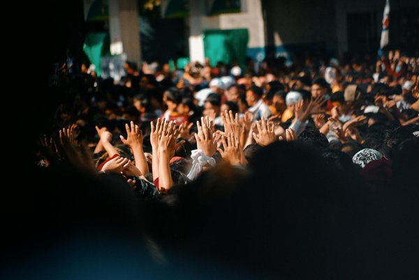 Top 5 banques en ligne sans dépôt pour ouvrir un compte facilement