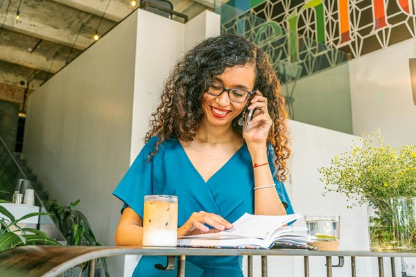 Rencontres seniors : top choix à ne pas manquer pour 2024