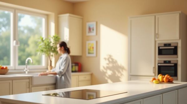 Adoptez ces stratégies pour réduire vos factures d'énergie