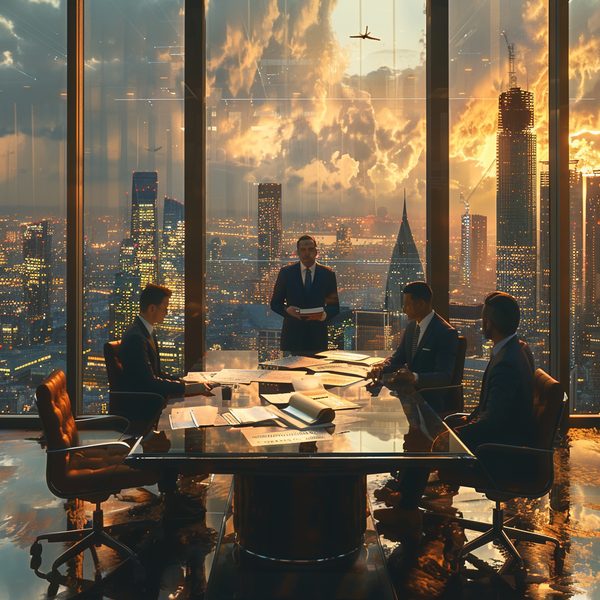 Contrat assurance pro : quelles sont les entreprises concernées ?