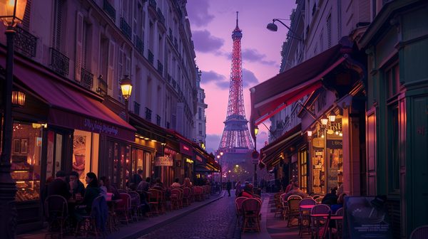 La nouvelle adresse de tirexo : l'endroit incontournable pour vos films et séries