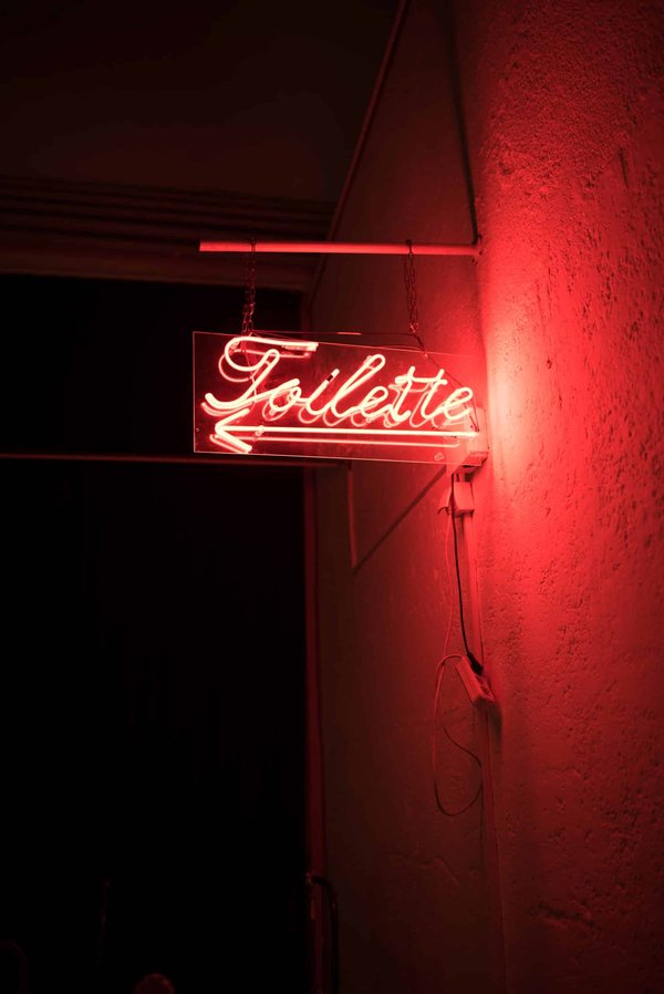 Quels types de toilettes sèches existent-ils ?