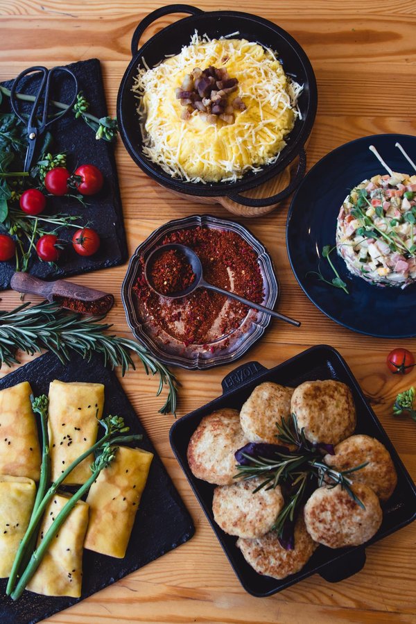 Révélez les secrets de la restauration automobile : tout ce que vous devez savoir sur la protection de la carrosserie !