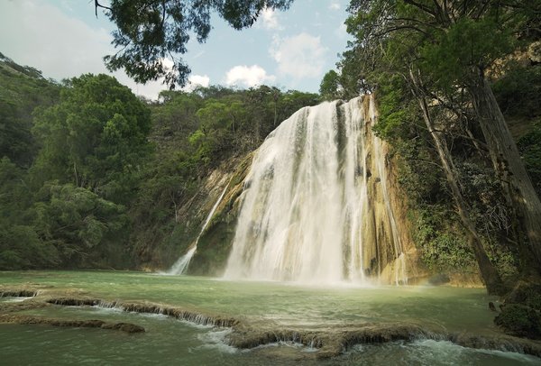 Se reconnecter à l'essence des cadeaux : Comment offrir des expériences inoubliables à votre partenaire