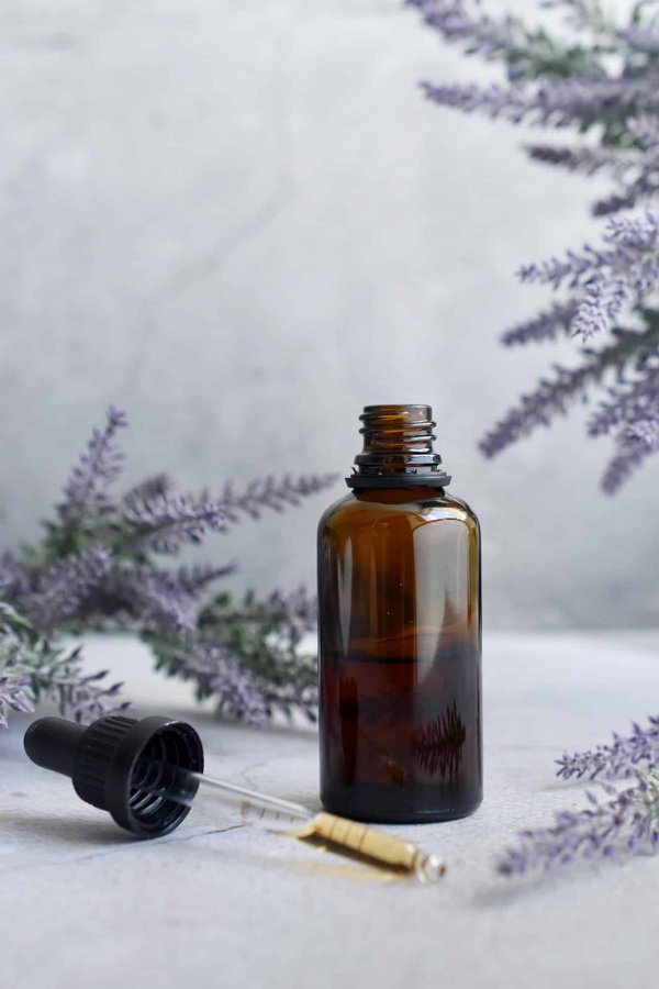 Mal de dos : les divers types et les traitements adéquats