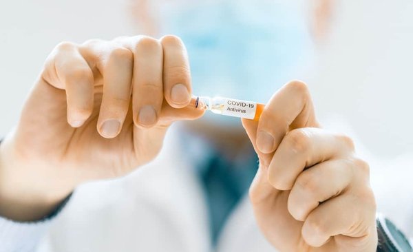 Les habitudes de vie qui favorisent un dos en bonne santé