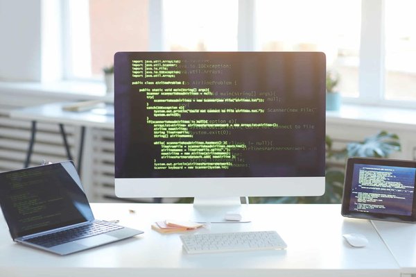Comment passer de Windows à linux : Un guide complet pour les débutants