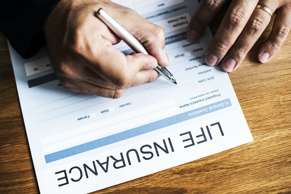 Différence entre assurance vie et assurance décès