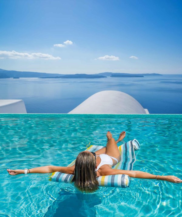 Rénovation de jardin : intégrer un système de chauffage pour votre piscine