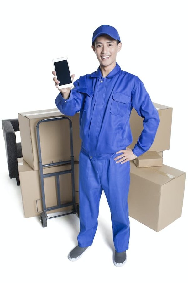 Quelles sont les démarches à faire avant de déménager?