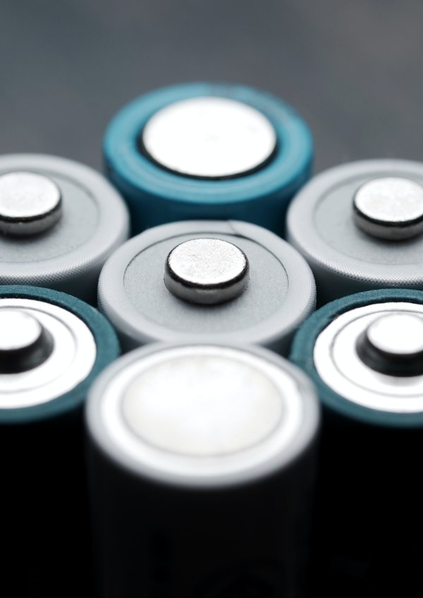 Tout ce qu'il faut savoir sur les batteries électriques sans lithium