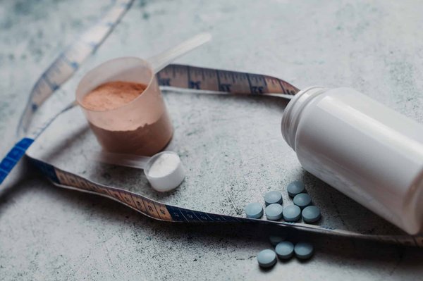 Quels sont les meilleurs compléments alimentaires pour la musculation et les exercices efficaces pour développer la masse musculaire ?