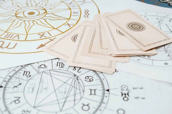 L'art de la divination : les essentielles à connaître