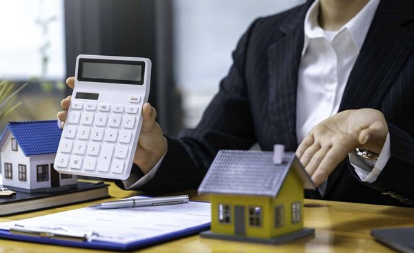 Immobilier au Mont Blanc : est-ce un bon investissement pour l'avenir ?