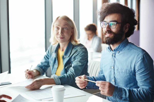 Quelles formalités pour la création d'une SASU ?