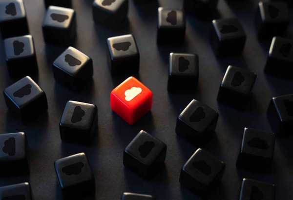 Pourquoi changer votre hébergeur web ?