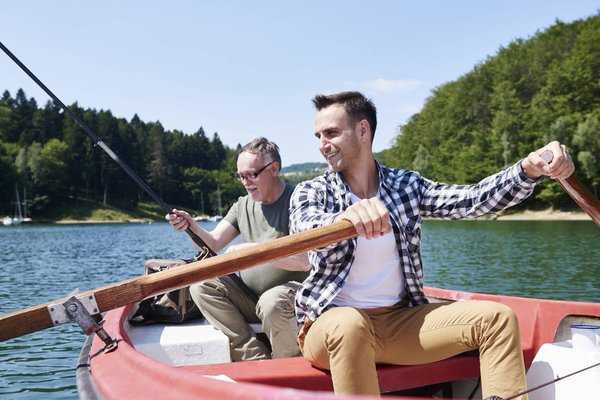 Connaître les activités en plein air dans un camping en Ardèche