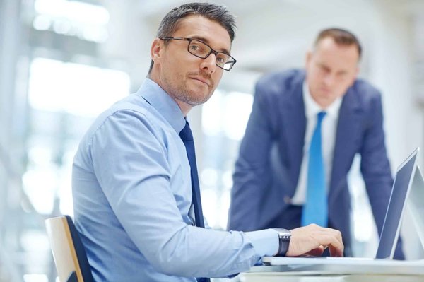 Quelles sont les étapes à savoir dans la création de site Internet ?