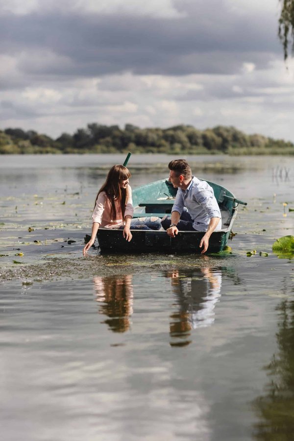 Site de rencontre amoureuse : qui peut s'y inscrire et comment faire ?