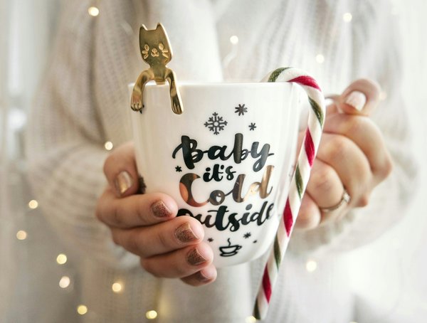 Objets personnalisés : créez des souvenirs uniques