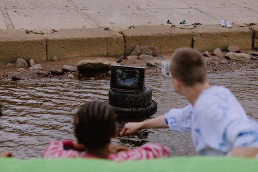 Pourquoi suivre l'actualité ?