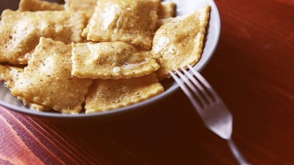 Quelles sont les meilleures garnitures pour un gratin de ravioles ?