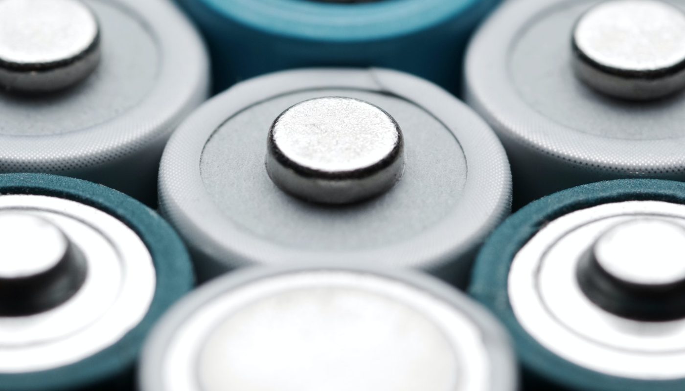 Comprendre les batteries électriques sans lithium guide complet