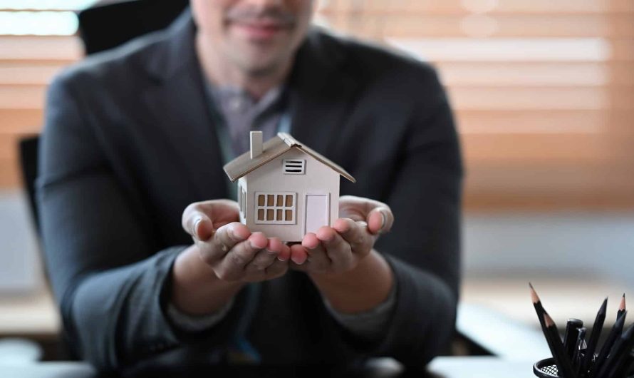 Faites appel à un expert pour avoir une bonne expérience client Allodiagnostic lors de la recherche de votre bien immobilier.