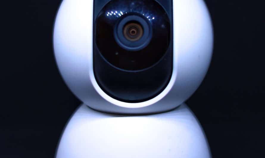 Sécurité à la maison : Tout savoir sur l’impact des caméras espions