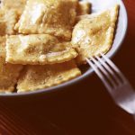 Quelles sont les meilleures garnitures pour un gratin de ravioles ?
